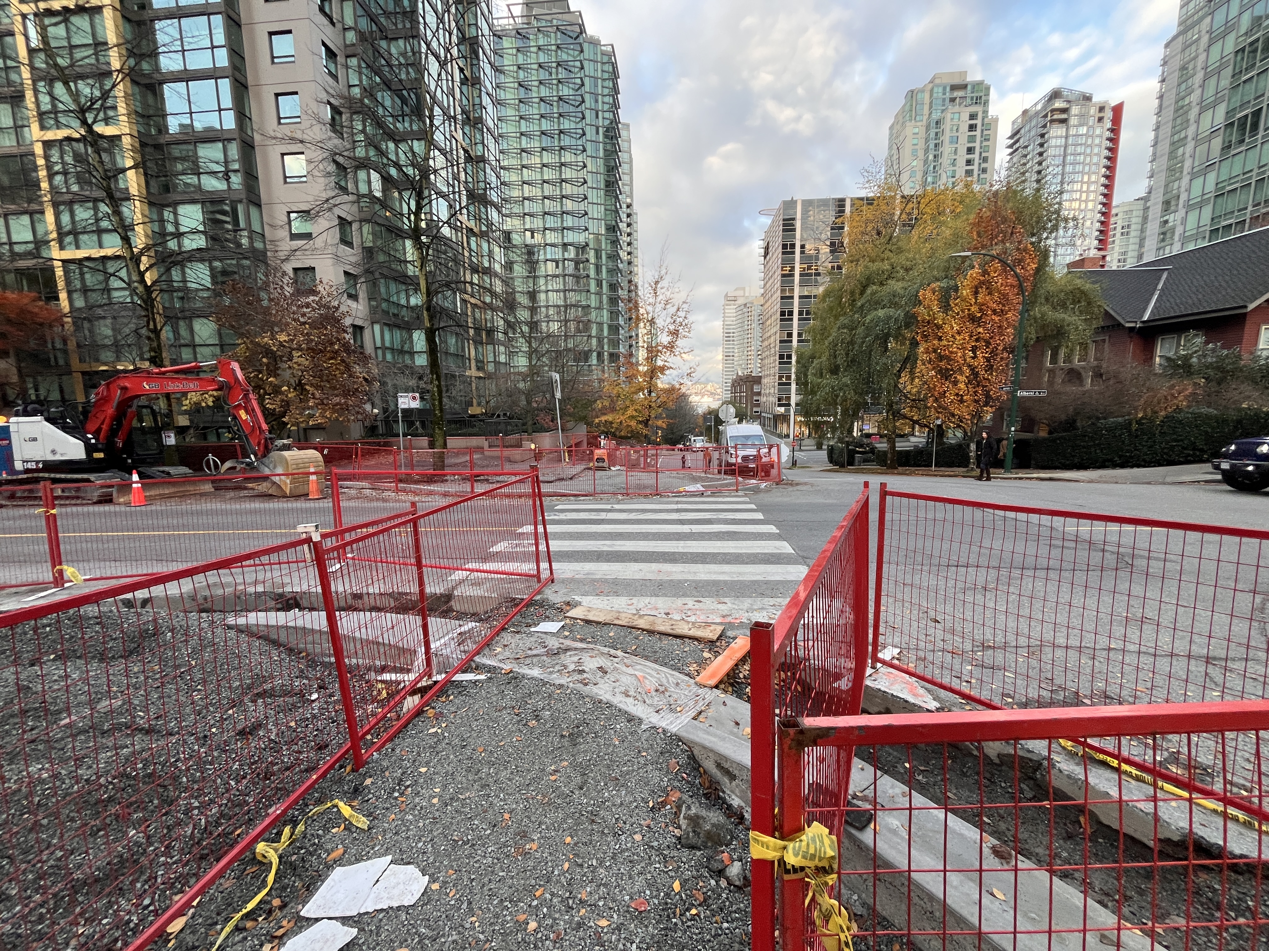 Alberni_Jervis (8).jpeg