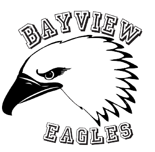 Bayview logo