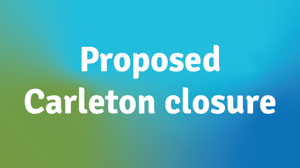 carleton-th-2.png