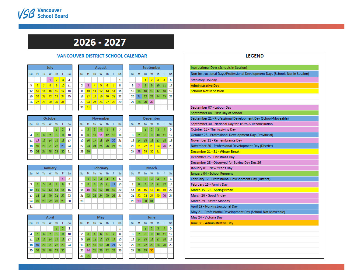 compact-vsb-calendar-2026-2027-final.8540ff87557.jpg