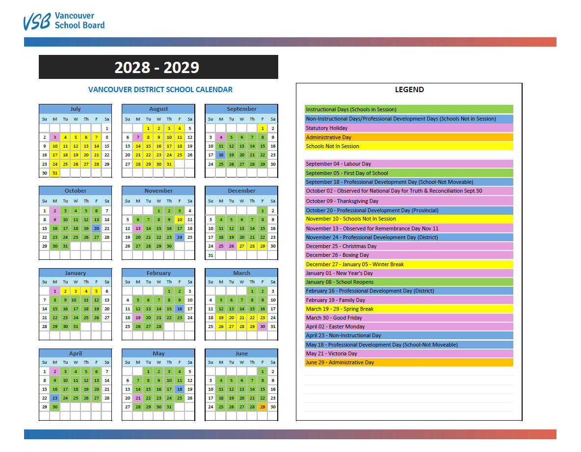 compact-vsb-calendar-2028-2029-final.febb2587555.jpg
