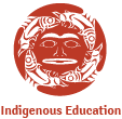 Indigenous_logo_red.png