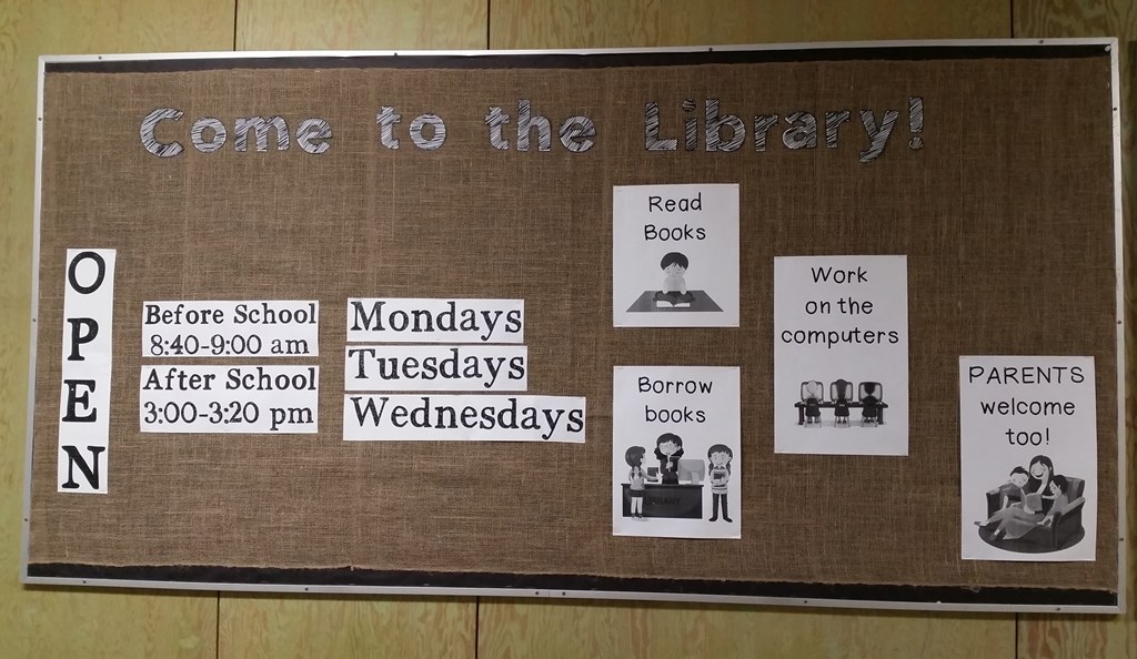 library-learning-commons.3dc53927317.jpg