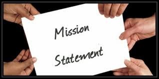 mission-statement.2aaee027313.jpg