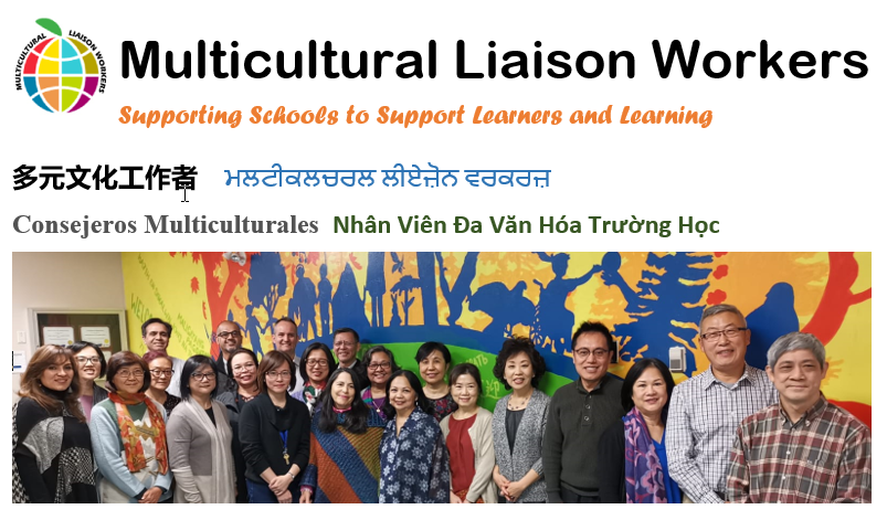 multicultural-liaison-workers.d58e5627901.png