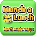 munch-a-lunch.0e4c3f28129.png