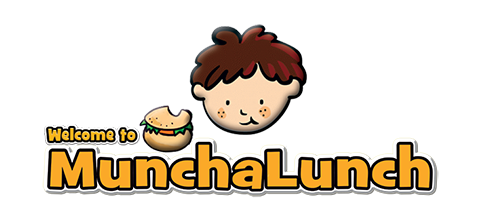 munch-a-lunch.1e6d6228260.png