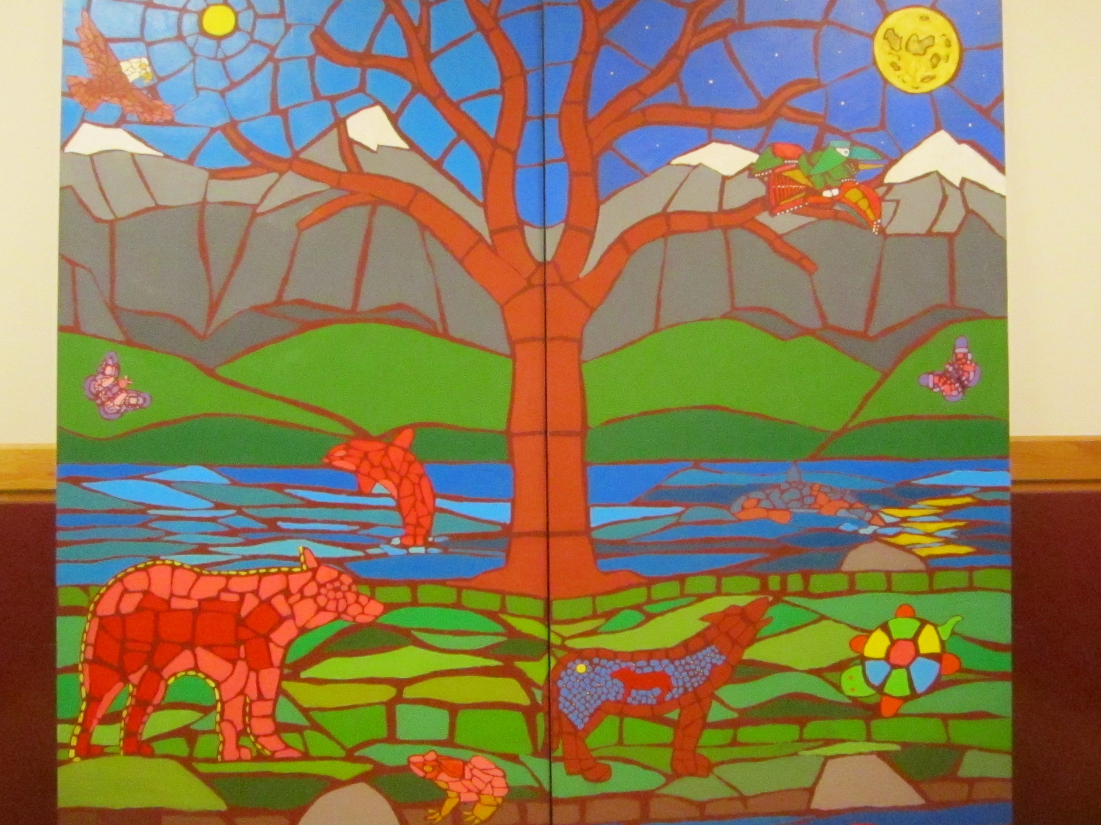 mural-work-with-jerry-whitehead.9256a728377.JPG
