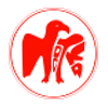 Nootka logo