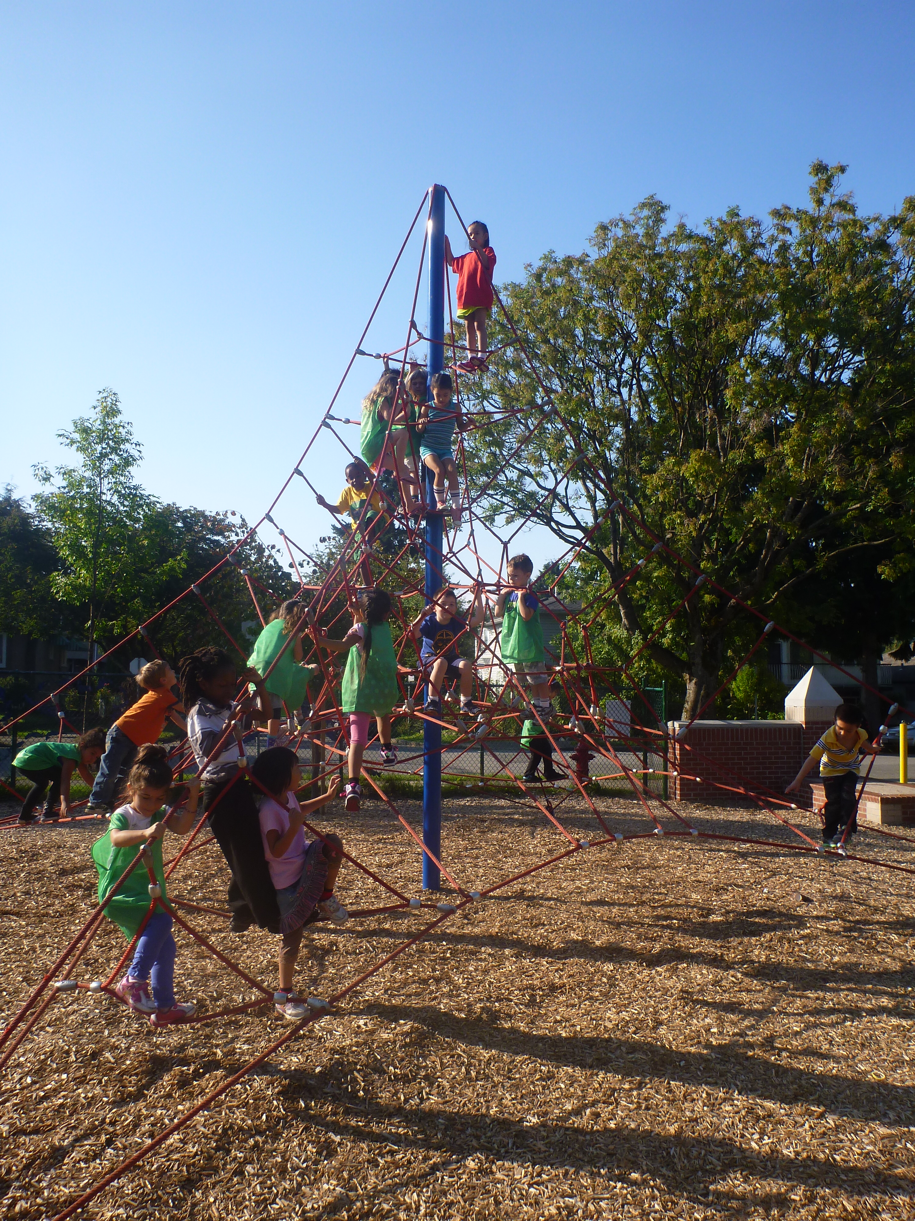 playground-2.f0d1bb28404.JPG
