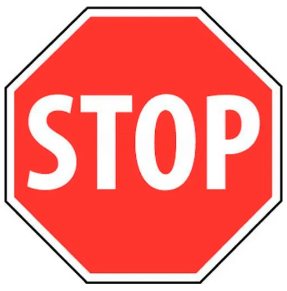 stop.png