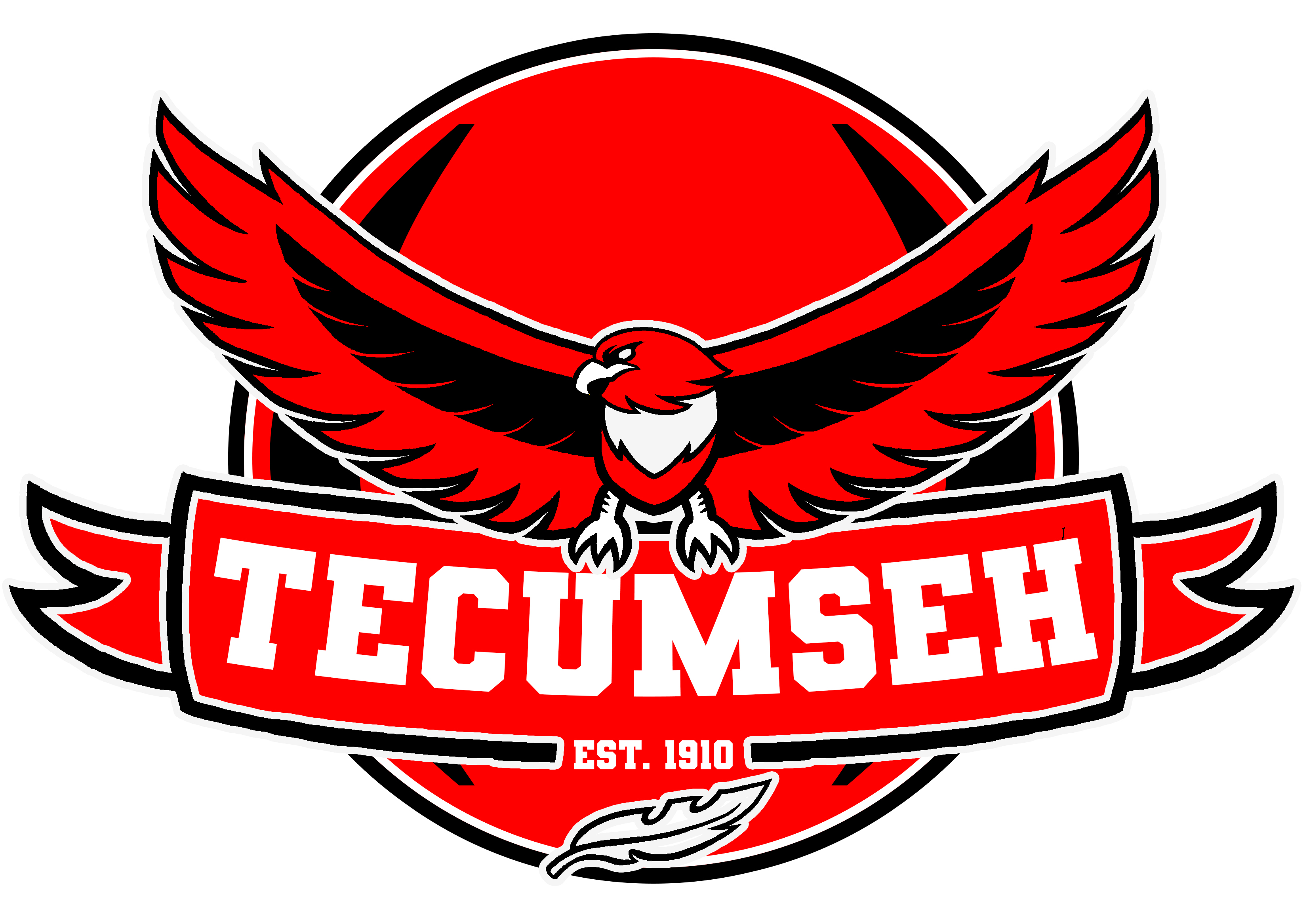 Tecumseh logo