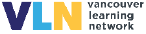 VLN-Logo.png