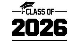 Class of 2026