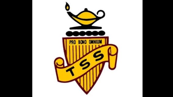 Temp Logo