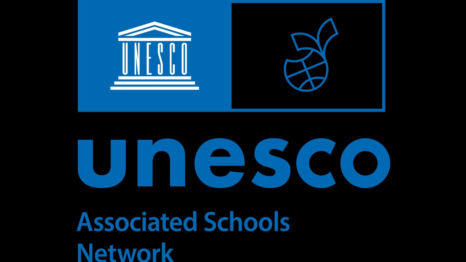 UNESCO