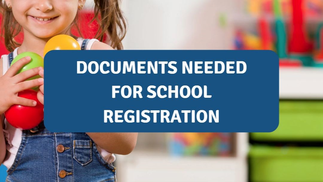 Documents