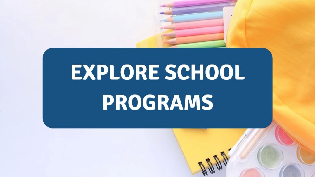 Programs