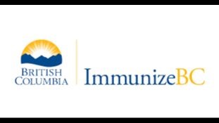 ImmunizeBC