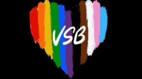 June Pride Month