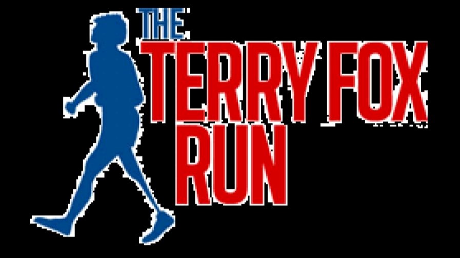TERRY
