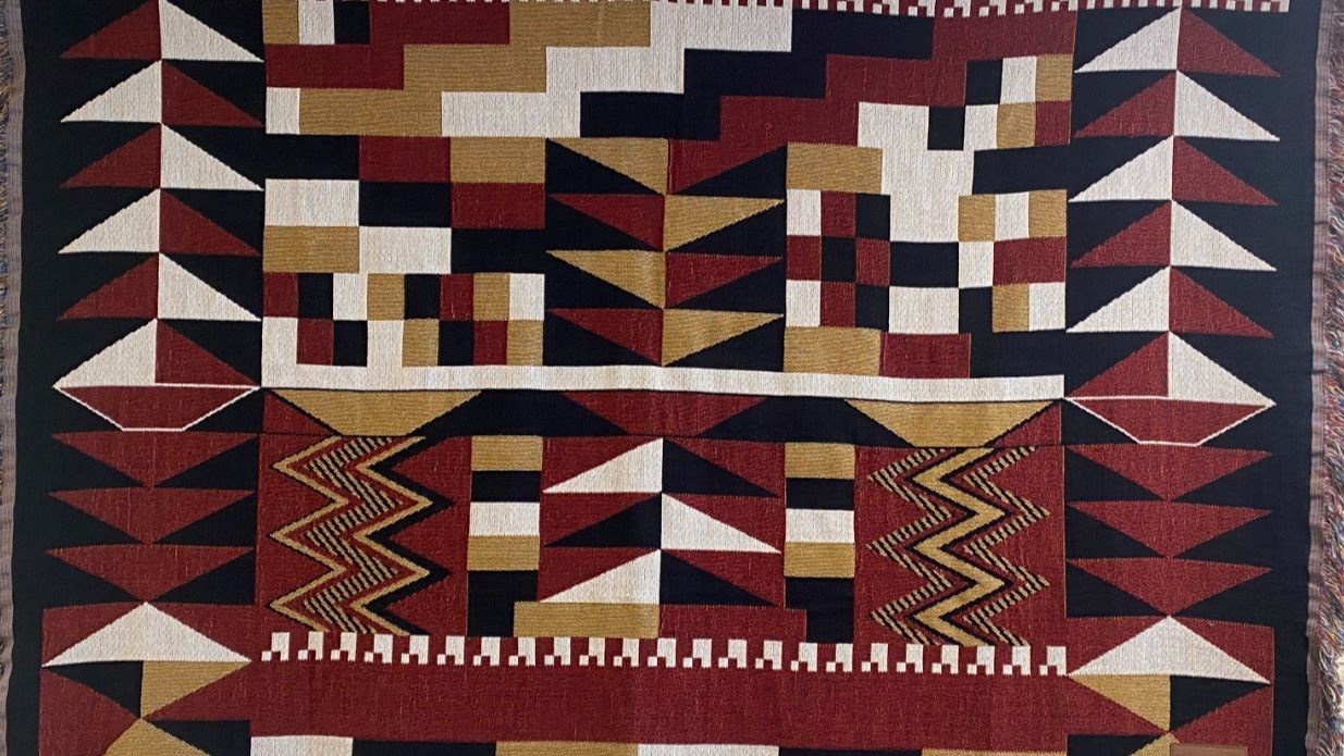 Blanket