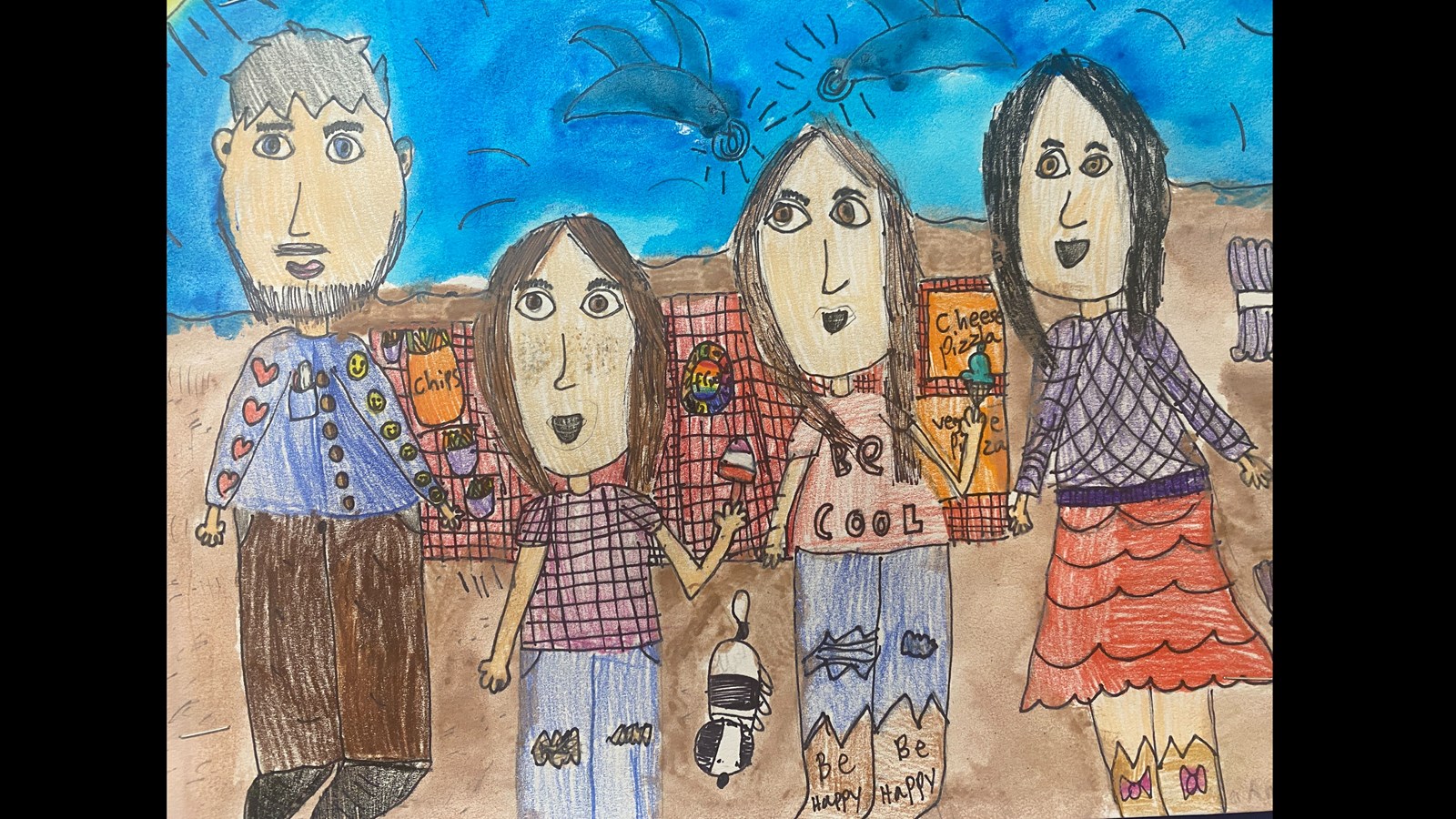 Family