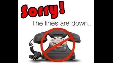 Phone