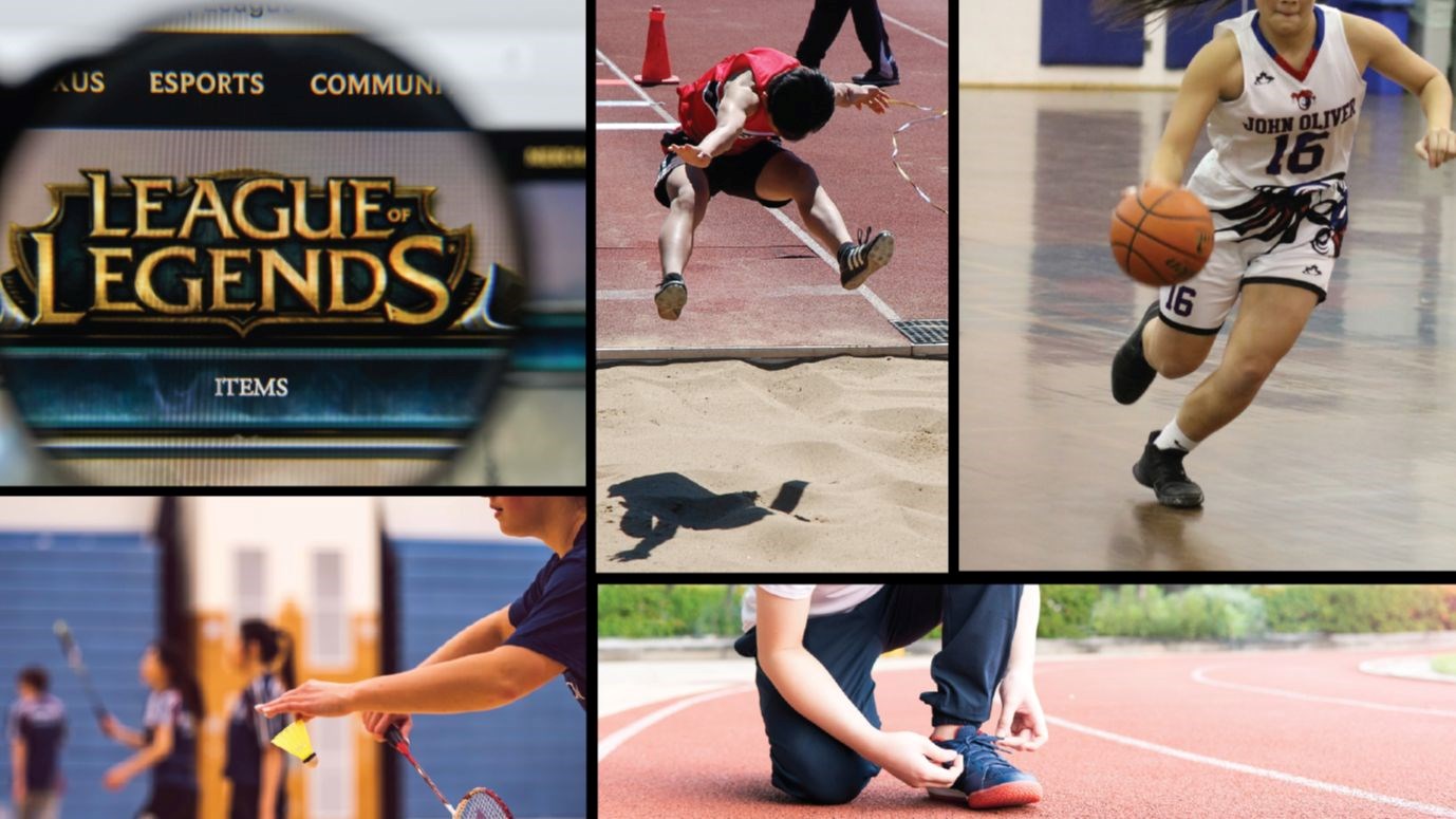 extra-curricular-sport-programs-in-the-district