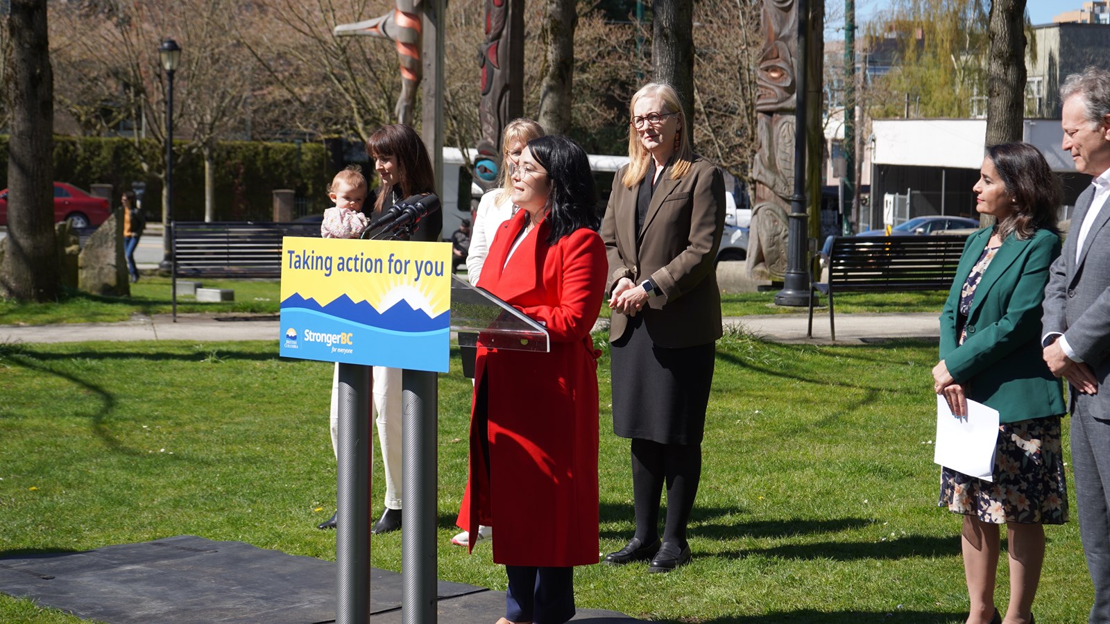 VSB receives funding for a new school at Olympic Village and expansion of  Henry Hudson Elementary