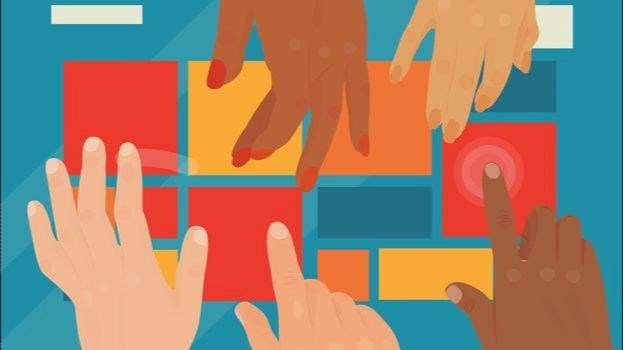 Facilities Planning Engagement