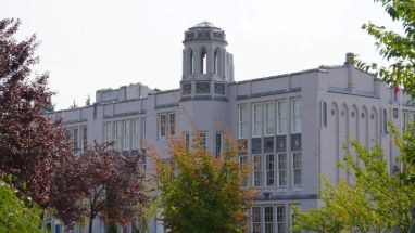 Faciliteis Management