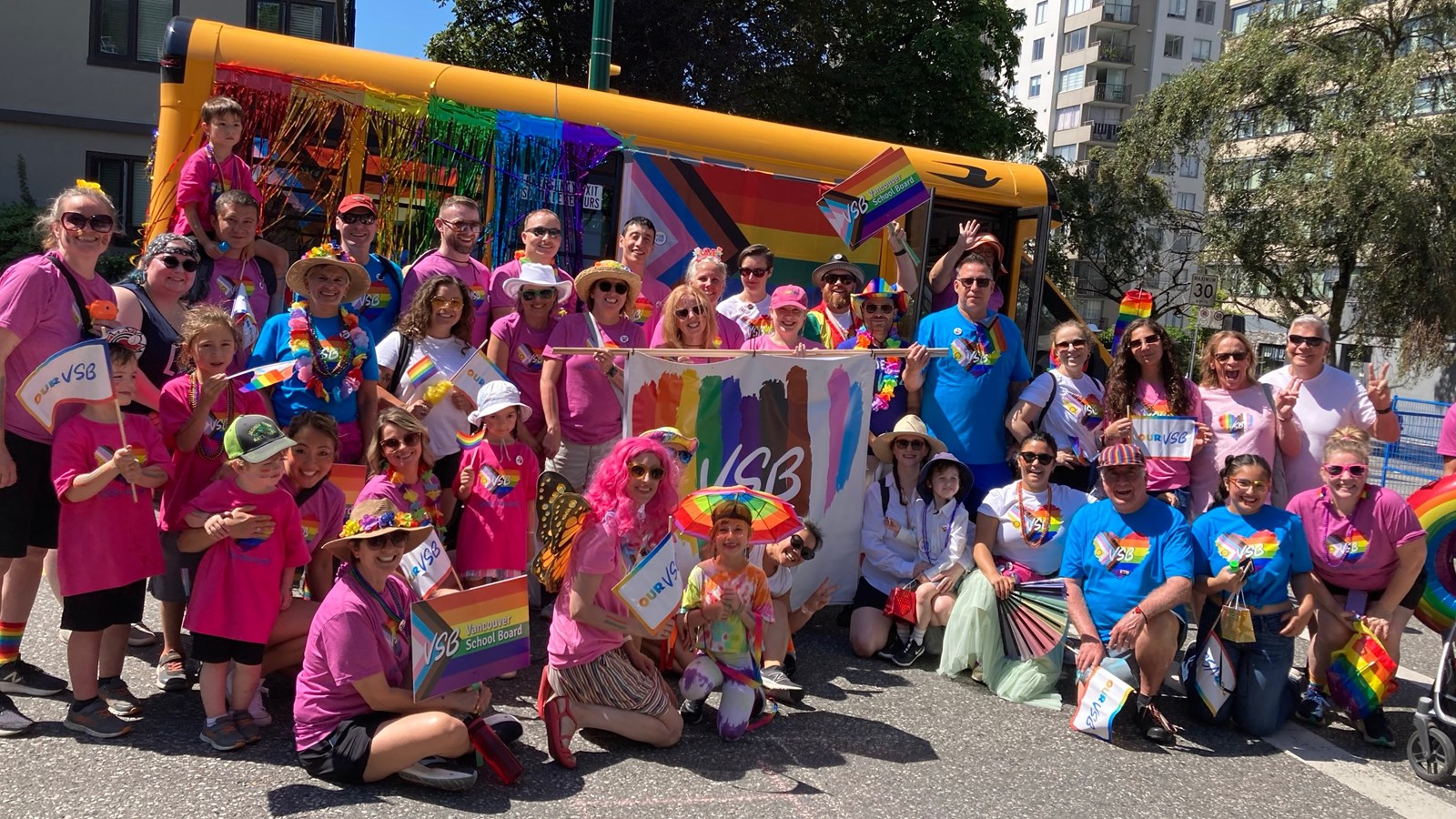 Pride Parade 2024 (2)