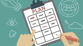 Long Range Facilities Plan