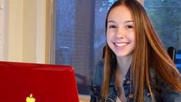 Vancouver Learning Network