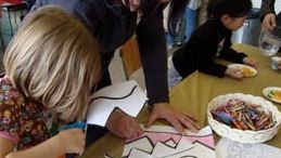 Childcare