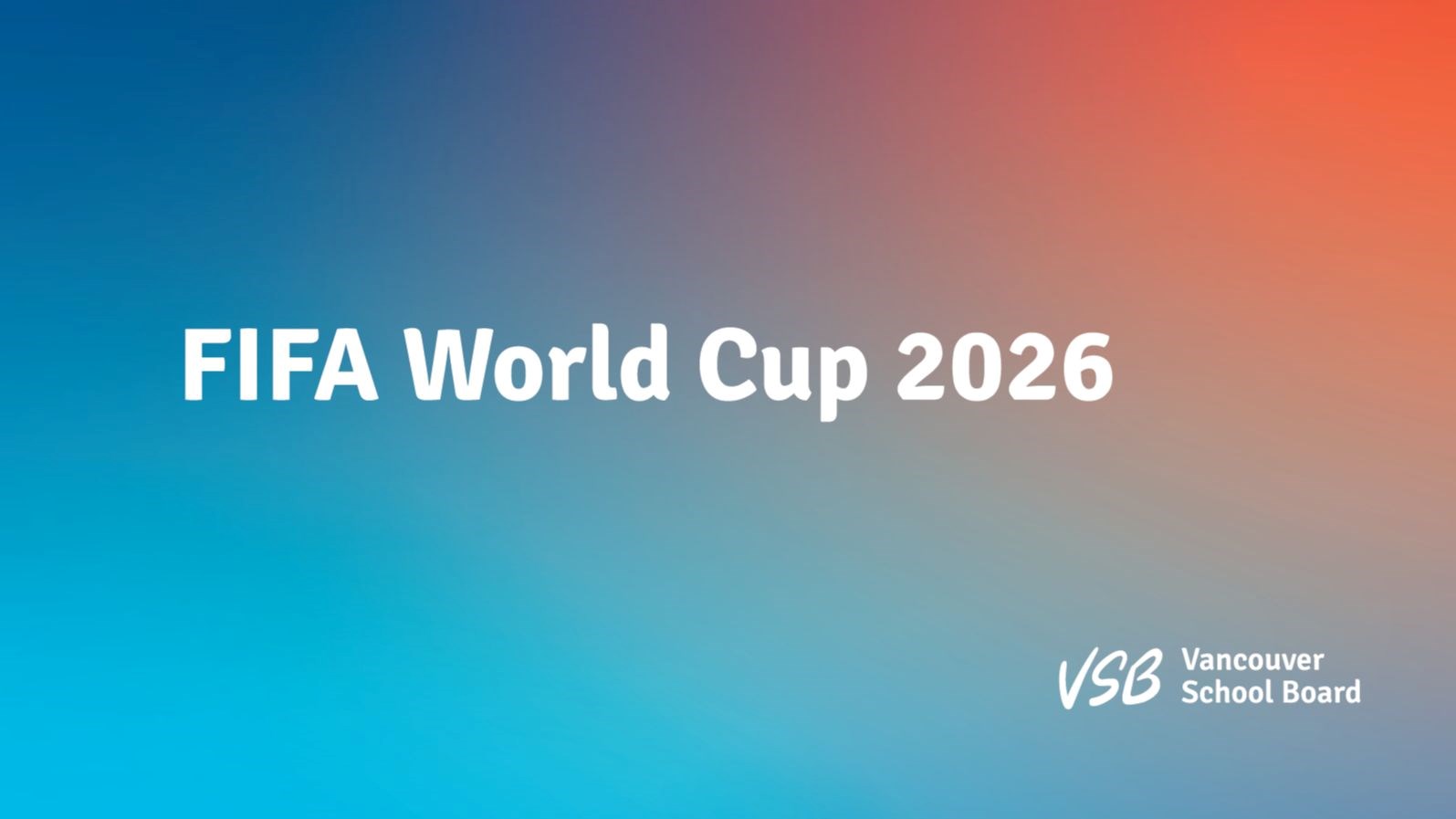 FIFA Notice
