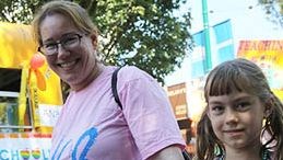 Parent and Student Resources