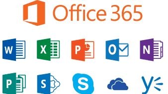 office 365