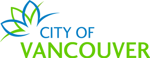 City of Vancouver