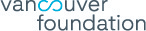 Vancouver Foundation