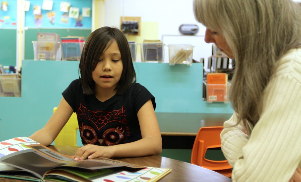 Book Buddies 2